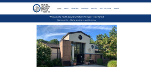 Best Web Design and Branding Services in Palm Beach, Florida