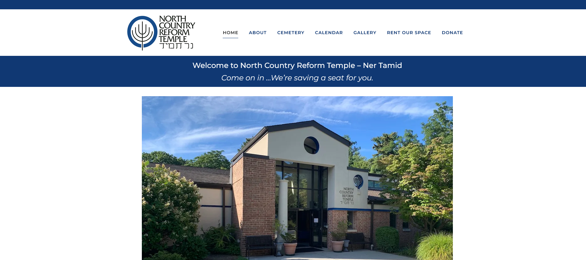 Best Web Design and Branding Services in Palm Beach, Florida