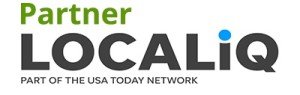 Local Web Design Palm Beach Florida