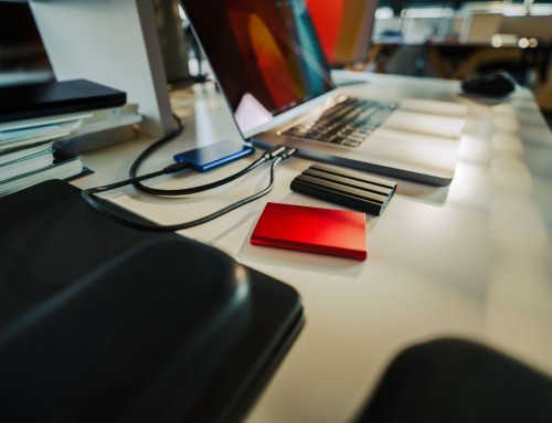 Does Your WordPress Backup Actually Work? A Five-Proof Recovery Check