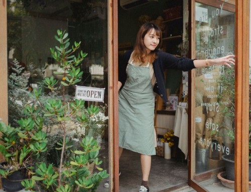 Business Hours Changed? Update Your Website and Google Without Missing a Spot
