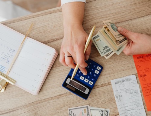 Small Business Marketing on a Budget: What to Fix Before Spending More