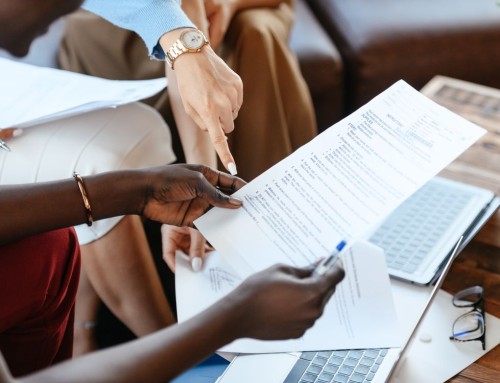 Should a Small Business Pay for GEO? A Practical Search Investment Test