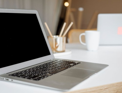 Will Your Business Domain Renew? A 4-Date, 3-Proof Check