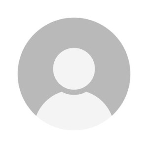 Best Web Design and Branding Services in Palm Beach, Florida