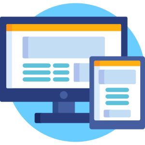 Best Web Design and Branding Services in Palm Beach, Florida