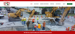 Best Web Design and Branding Services in Palm Beach, Florida