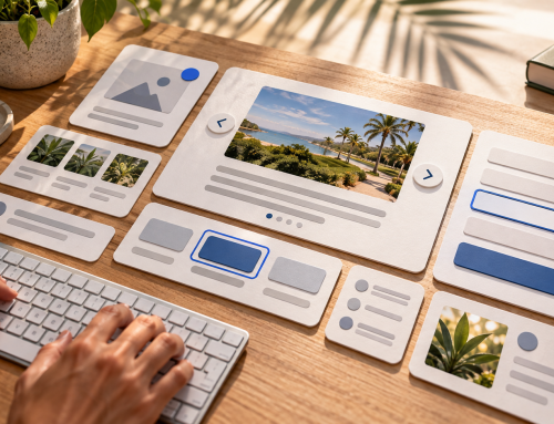 Can Every Customer Actually Use Your Website?