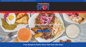 Best Web Design and Branding Services in Palm Beach, Florida