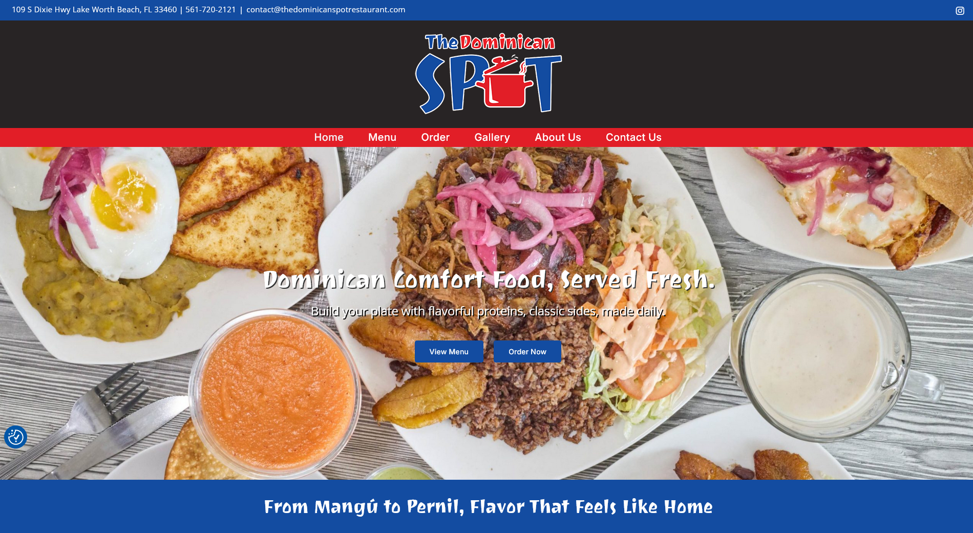Best Web Design and Branding Services in Palm Beach, Florida