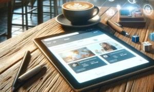 Best Web Design and Branding Services in Palm Beach, Florida
