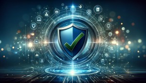 Best Web Design and Branding Services in Palm Beach, Florida