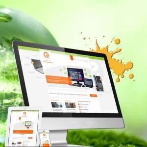 best website design service in Palm Beach Florida
