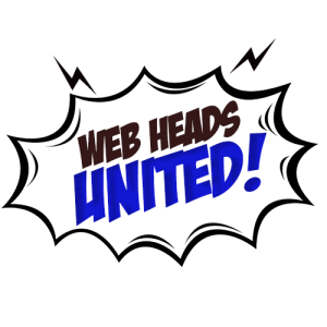 Best Web Design and Branding Services in Palm Beach, Florida