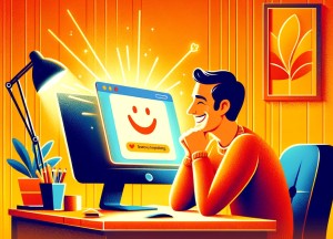 Best Web Design and Branding Services in Palm Beach, Florida