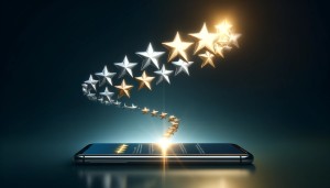 Best Web Design and Branding Services in Palm Beach, Florida