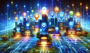 Best Web Design and Branding Services in Palm Beach, Florida